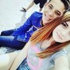 Sergiy Charny