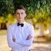 Daniil Mickey