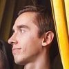 Alexey Tropin