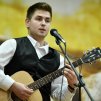Міша Марків