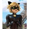 gitname