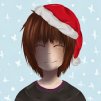Alex3m