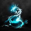 SpiritSamuel