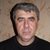 Юрий Ярошенко