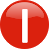 Info Channel