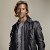 Desmond Hume
