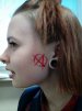 Mashramm666