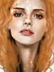 Loren16