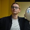 Vlad Doletskiy