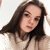 Екатерина Коневцева