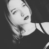 Anneli