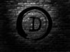 Diki Show