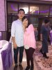 tashoki_orlean