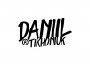 daniiltikhoniuk