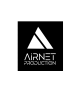 AiRNET Production