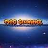 PIRO CHANNEL