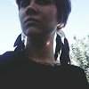 Ирина Комракова