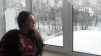 liza_soboleva
