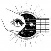 noname musician