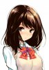 cutewii