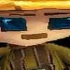 G3orge Br0