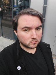 Дмитрий Таратута