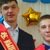 Андрей Журавлёв
