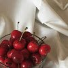 Caramels_Cherry