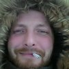 Tihiy_omut
