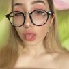 Dosha_Gladkova