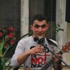 Oleg G