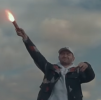 Sasha_Diskoteka