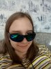 _darlok_