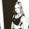 Маша Лаптева