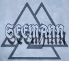 Dzhamiev Rustam