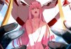Infinite_Mercy