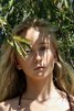 alexandra_vienne