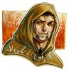 Teodor
