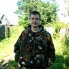 Denis_muzikant