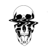 Darkniter
