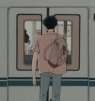 Jitaku