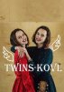 Twins Kovl