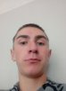 Taras_brat