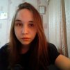 Юля Тамбасова