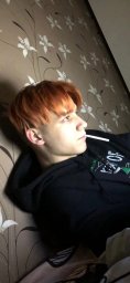 Алексей Маслов