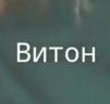 viton222