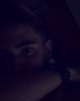 Akimov_Rodion11