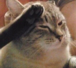 Алмас Серикбаев