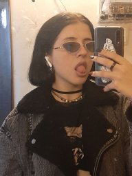 Эва