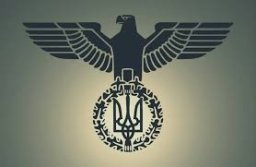Роман Oстровський
